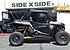 2016 Polaris RZR XP 1000 for sale 200719027